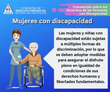 Mujeres_con_Discapacidad