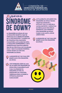 DI-14-Que-es-el-Sindrome-de-Down-2019