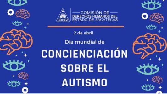 DI-27-Concienciacion-sobre-el-autismo-2020