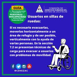 DM-Guia-2-Usuarios-en-sillas-de-ruedas-2021
