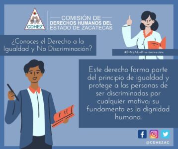 DPD-49-Conoces-los-derechos-a-la-igualdad-y-no-discriminacion-2020