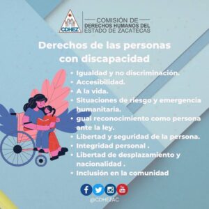DPD_Info_Derechos_personas_discapacidad_6_12_21