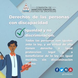DPD_Info_Igualdad_no_discriminacion_6_12_21