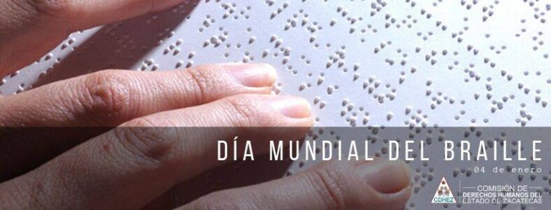 DV-4-Dia-mundial-del-Braille