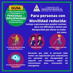 PD-Guia-Movilidad-Reducida-2021
