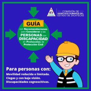 PD-Guia-Recomendaciones-personas-discapacidad-2021