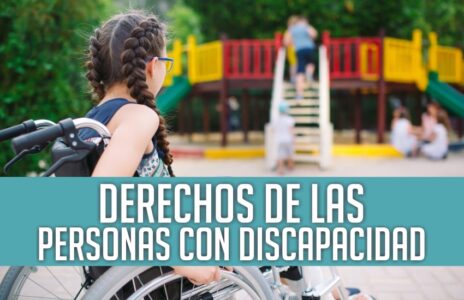 derechos-de-las-personas-con-discapacidad