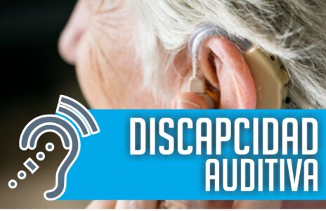 discapacidad-auditiva