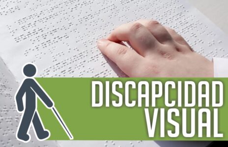 discapacidad-visual