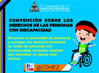 Convencion_Promover