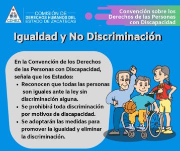 IgualdadyNo_Discriminacion