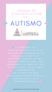 DI-15-Concientizacion-del-Autismo-2019