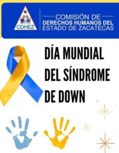 DI-28-Dia-mundial-del Sindrome-de-Down-2020