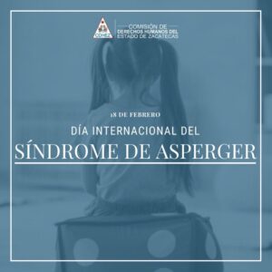 DI-36-Dia-internacional-del-Sindrome-de-Asperger-2020