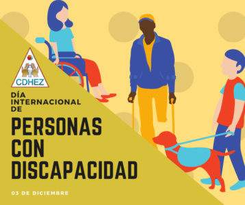 DPD-45-Derechos-de-las-personas-con-discapacidad-1-2019