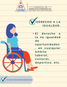 DPD-46-Derechos-de-las-personas-con-discapacidad-2-2019