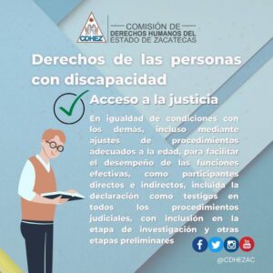 DPD_Info_Acceso_a_la_justicia_6_12_21