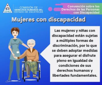 Mecanismo-50-Mujeres-con-Discapacidad